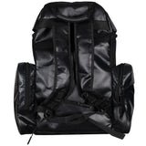 Alkali Revel Senior Hockey Equipment Backpack Sr