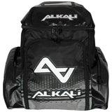Alkali Revel Senior Hockey Equipment Backpack Sr