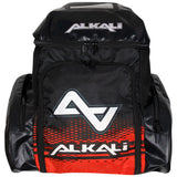 Alkali Revel Senior Hockey Equipment Backpack Sr