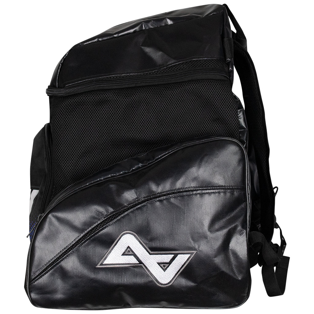 Alkali Revel Senior Hockey Equipment Backpack Sr