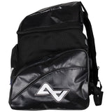 Alkali Revel Senior Hockey Equipment Backpack Sr