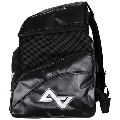 Alkali Revel Senior Hockey Equipment Backpack Sr