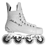 Alkali Cele IlI Roller Hockey Skates Sr