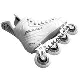 Alkali Cele IlI Roller Hockey Skates Sr