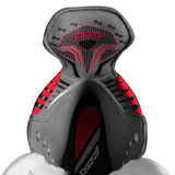 Alkali Fire 1 Roller Hockey Skates Sr