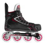 Alkali Fire 2 Roller Hockey Skates Sr