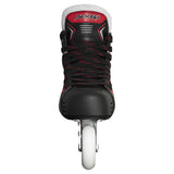 Alkali Fire 2 Roller Hockey Skates Sr