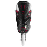 Alkali Fire 2 Roller Hockey Skates Sr