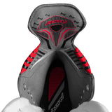 Alkali Fire 2 Roller Hockey Skates Sr