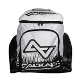 Alkali Revel Senior Hockey Equipment Backpack Sr