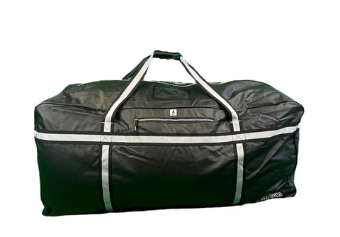 Labeda Hockey Bag Pama 7.1 Goalie