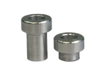 Labeda Whip spacer (set for one wheel)
