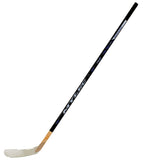 Mylec MK3 Senior Multi Laminated Stick – 58″