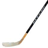 Mylec MK3 Senior Multi Laminated Stick – 58″