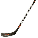 Mylec MK5 Stick – Senior – 60″
