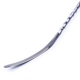 Mylec MK7 Stick – Junior – 52″