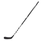 Mylec MK7 Stick – Junior – 52″