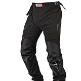 Tour Code 1.1 Hockey Pants Senior