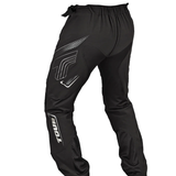 Tour Code 1.1 Hockey Pants Senior