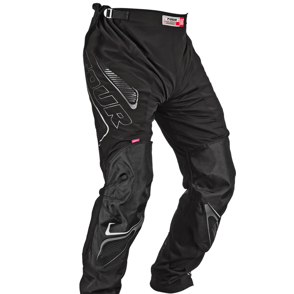 Tour Code 1.1 Hockey Pants Senior
