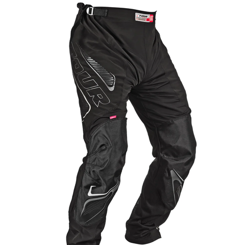 Tour Code 1.1 Hockey Pants Youth