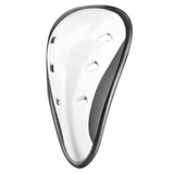 Tour Code 1.one Roller Hockey Girdle Youth