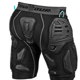 Tour Code 1.one Roller Hockey Girdle Youth