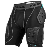 Tour Code 1.one Roller Hockey Girdle Youth