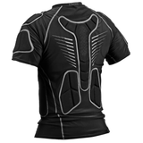 Tour Code 1.one Padded Shirt Youth