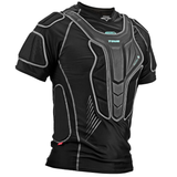 Tour Code 1.one Padded Shirt Youth