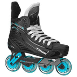 Tour Code DK9 Roller Hockey Skates Sr