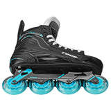 Tour Code DK9 Roller Hockey Skates Sr