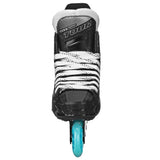 Tour Code DK9 Roller Hockey Skates Sr