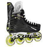 Tour Volt KV6 Roller Hockey Skates Sr