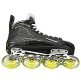 Tour Volt KV6 Roller Hockey Skates Sr
