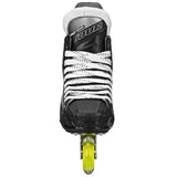Tour Volt KV6 Roller Hockey Skates Sr