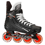 Tour Volt KV8 Roller Hockey Skates Sr