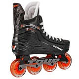 Tour Volt KV8 Roller Hockey Skates Sr