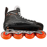 Tour Volt KV8 Roller Hockey Skates Sr