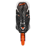 Tour Volt KV8 Roller Hockey Skates Sr