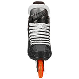 Tour Volt KV8 Roller Hockey Skates Sr