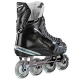 Tour Code IS Roller Hockey Skates Sr