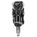 Tour Code IS Roller Hockey Skates Sr