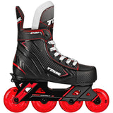 Tour Tour Q91 Adjustable Roller Hockey Skate Yth