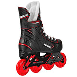 Tour Tour Q91 Adjustable Roller Hockey Skate Yth