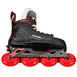 Tour Tour Q91 Adjustable Roller Hockey Skate Yth