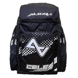 Alkali Cele Senior Hockey Equipment Backpack