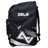 Alkali Cele Senior Hockey Equipment Backpack