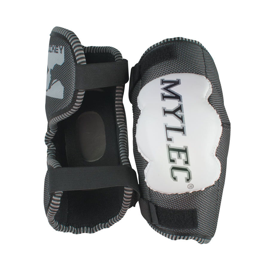 Mylec MK1 Ultra Pro Elbow Pad
