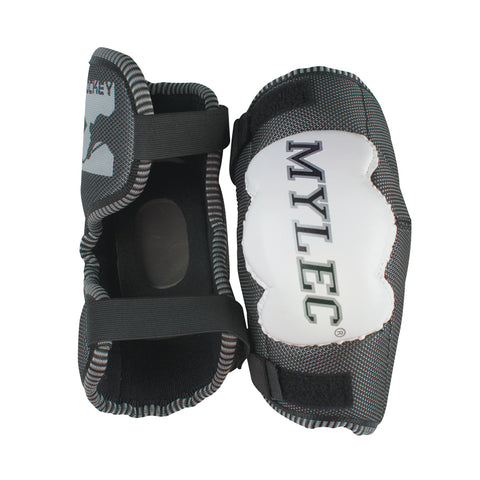 Mylec MK1 Ultra Pro Elbow Pad